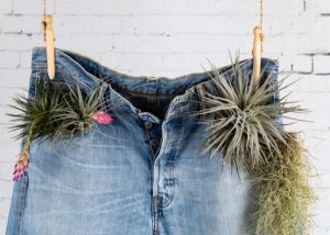 new uses for your old jeans